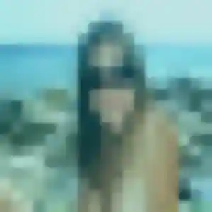 Rejoins Touria, 22 ans à Claviers en privé