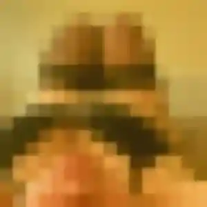 plan cul à Claville : photo de Olga, 44 ans - inscription gratuite