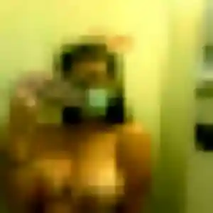 Olivia, 32 ans, en ligne à Claville pour un plan cul