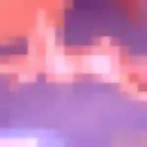 Rachida, femme de 45 ans cherche plan cul à Claville