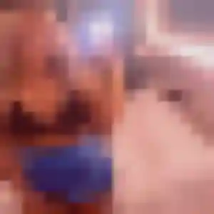 Photo exclusive de Anna, 27 ans à Claye-Souilly - rencontre coquine
