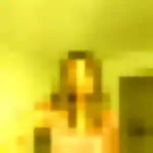 Charmante Anne-Laure, 22 ans à Claye-Souilly - voir sa photo