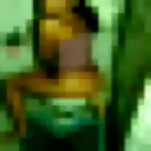 Ariane, 43 ans, disponible à Claye-Souilly pour une rencontre coquine