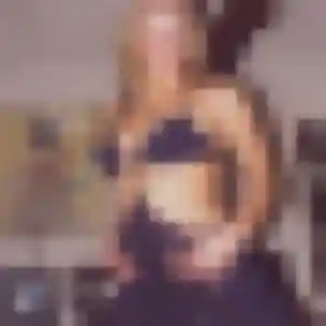 Debora, 29 ans, connectée à Clécy pour une rencontre coquine