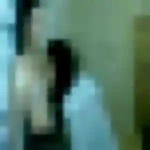 Photo privée de Maelys, 41 ans à Clécy - rencontre coquine