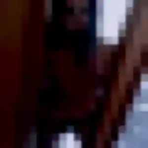 Photo de Uranie à Clécy (37 ans) - plan cul gratuit