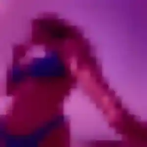 Rejoins Isabella, 36 ans à Cléden-Cap-Sizun en privé