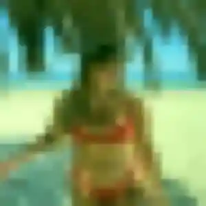 Nadine, 45 ans, disponible à Cléden-Cap-Sizun pour une rencontre coquine