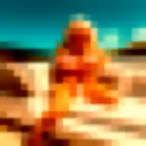 Photo exclusive de Aisha, 26 ans à Cléden-Poher - rencontre coquine