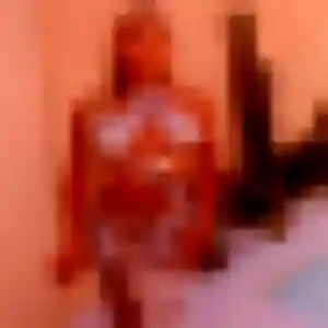 Ambre (35 ans) à Cléden-Poher cherche une rencontre maintenant