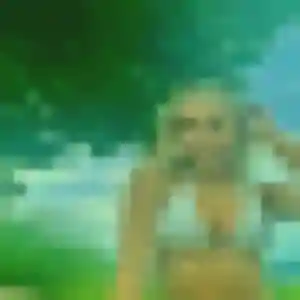 Photo privée de Louisa, 32 ans à Cléden-Poher - rencontre coquine