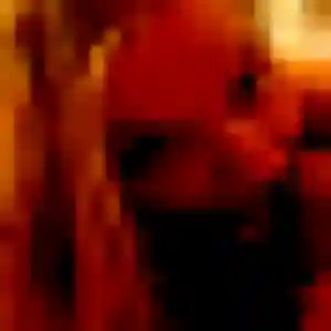 Anna, 23 ans, connectée à Cléder pour une rencontre coquine