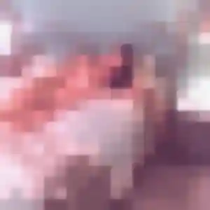 Lamia (27 ans) à Cléder attend une rencontre maintenant