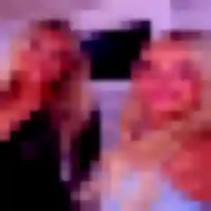 Mathilde, 41 ans, en ligne à Cléder pour une rencontre coquine