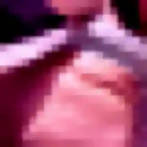 Severine, 39 ans, connectée à Cléder pour une rencontre coquine