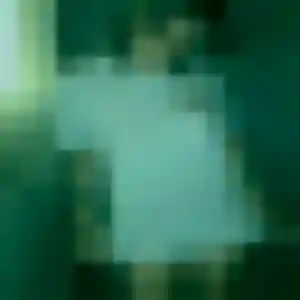Claire, 29 ans, en ligne à Cleebourg pour une rencontre coquine