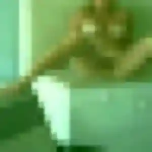 Photo de Eva à Cleebourg (23 ans) - plan cul gratuit