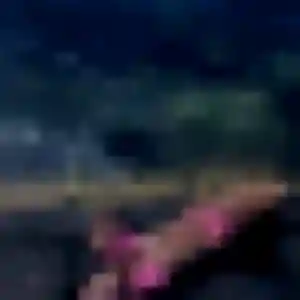 Sexy Kim, 42 ans à Clef Vallée d'Eure - la contacter