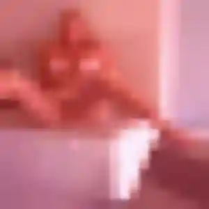 Audrey, 43 ans, dispo pour plan cul à Cléguer