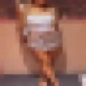 Photo privée de Fatima, 42 ans à Cléguer - plan discret
