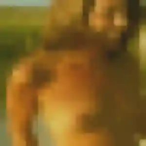 Marie-Louise, fille de 43 ans cherche plan cul à Cléguérec