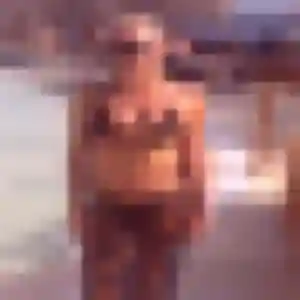Photo exclusive de Aurore, 29 ans à Clémont - rencontre coquine