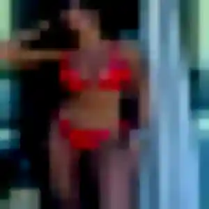 Axelle, 30 ans, disponible à Clémont pour un plan cul
