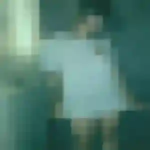 Contacte Brunehilde, 43 ans à Clémont gratuitement
