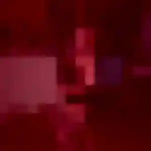 Rejoins Anne-Charlotte, 38 ans à Clénay gratuitement
