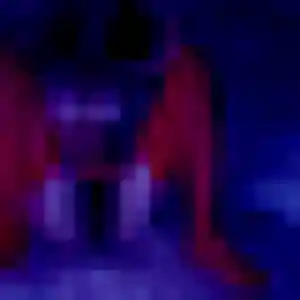 Contacte Cecile, 22 ans à Clénay en privé