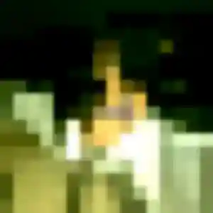 Charmante Erika, 45 ans à Clénay - voir sa photo