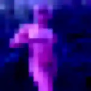 Photo perso de Solange, 44 ans à Clénay - rencontre coquine