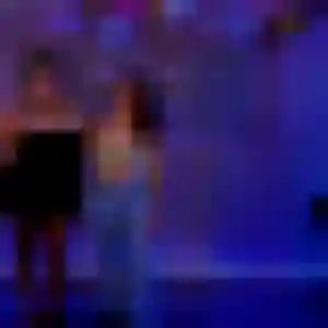 Photo exclusive de Aurore, 33 ans à Cléon-d'Andran - plan discret