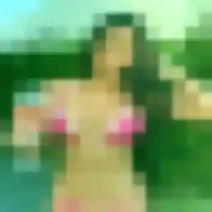 Delice, 44 ans, dispo pour plan cul à Cléon-d'Andran