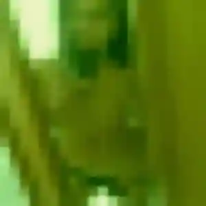 Frederique, femme de 37 ans veut plan cul à Cléon-d'Andran