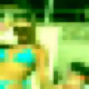 Profil de Gabrielle à Cléon-d'Andran (31 ans) - plan cul gratuit