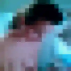 Photo sexy de Olga, 28 ans à Clérac - rencontre sans lendemain