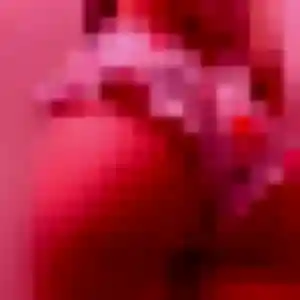 Pauline, 27 ans, dispo pour plan cul à Clérac