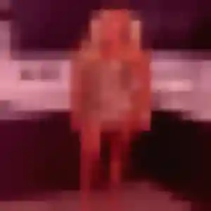 Contacte Penelope, 25 ans à Clérac en privé