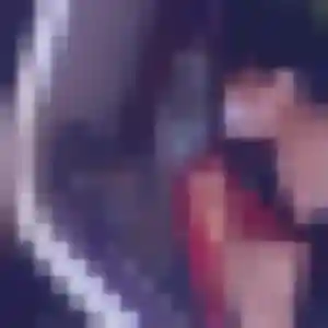 Jolie Colombine, 43 ans à Cléré-les-Pins - voir sa photo