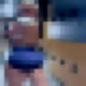 Gabrielle, fille de 23 ans veut plan cul à Cléré-les-Pins