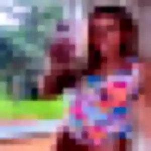 Graziella, 25 ans, cherche un plan cul à Cléré-les-Pins