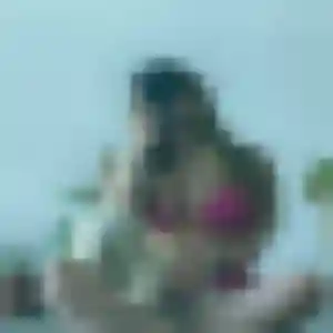 Isabella (33 ans) à Cléré-les-Pins cherche un plan cul maintenant