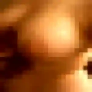 Profil de Noemie à Cléré-les-Pins (27 ans) - plan cul anonyme