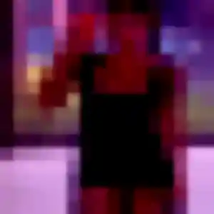 Domitille, 30 ans, en ligne à Clères pour une rencontre coquine