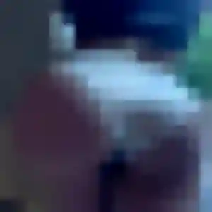 Emmanuelle, 23 ans, cherche un plan cul à Clères