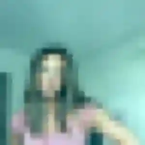Estelle, 35 ans, disponible à Clères pour un plan cul