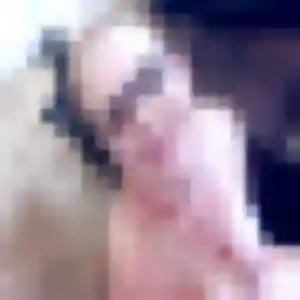 Gaelle, 23 ans, connectée à Clérey pour une rencontre coquine