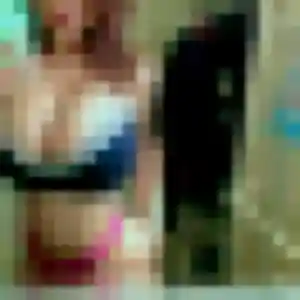 Jacqueline, 44 ans, connectée à Clérey pour un plan cul