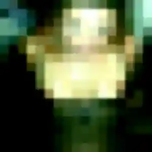 Profil de Madeleine à Clérey (39 ans) - plan cul sans inscription